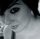 BrittanyHxC