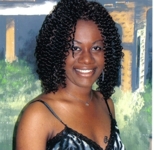 josanne