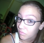 Kenzieee