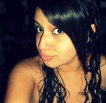 Jennifer