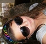 kennedy:)