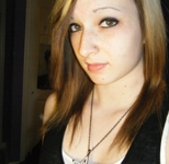 Jessica2010