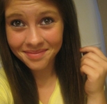 Lexie.