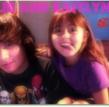 Kaitlynn :p