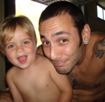 Suso