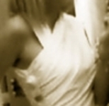 teonnawhat