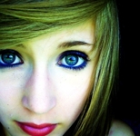 Krissy :D
