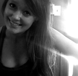 breanna