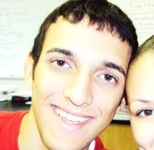 Johnboy2010