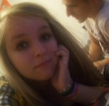 MCK3NZ!3 (: