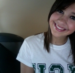 kelssssbby