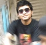 rAk