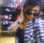 Pretty Freak