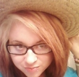 Breana_Bonez