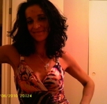Ashley D