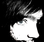 Devin Mitchell Durbin