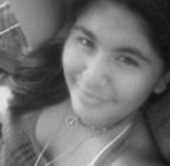 _L(ex)ie_ [+addME]