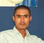 Edison