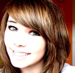 AnnaAmbition