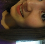 Mariahsmiles