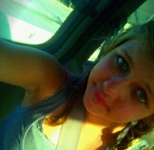 klarissa:]