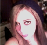 JenniferRose