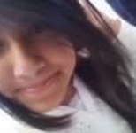 Yesenia