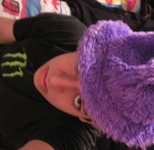 Anthony
