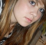 Ashley