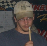 rdb8