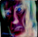 MENTALJIM