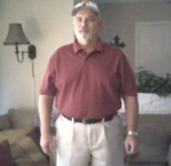 Jim D