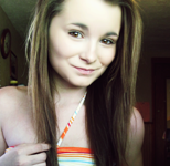 Jessy50393