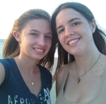 Stephy*fofo*