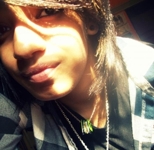 DearAsia;