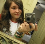 Madison(: