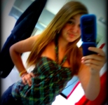 Lexi.Marie .