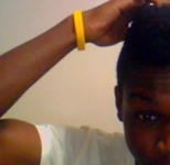 kid_skrappie3