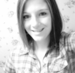 Jennifer