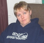 Kasper