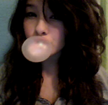 sambamm