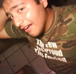 henrry_rp4