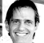 Julio Panzariello