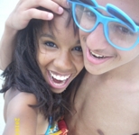 Alanayupthatsme:)