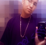 BiqqMaccDaddyMikee