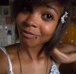 rawritsdiandra