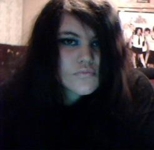Sarah_Monster