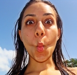 Chelii