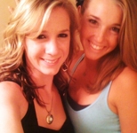 kbaird2011