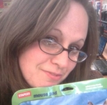 clairebennett80